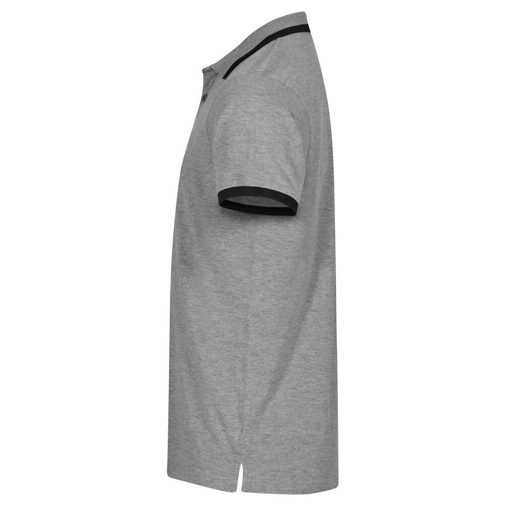 Clique Austin Poloshirt  