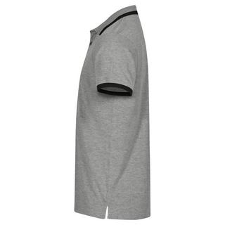 Clique Austin Poloshirt  