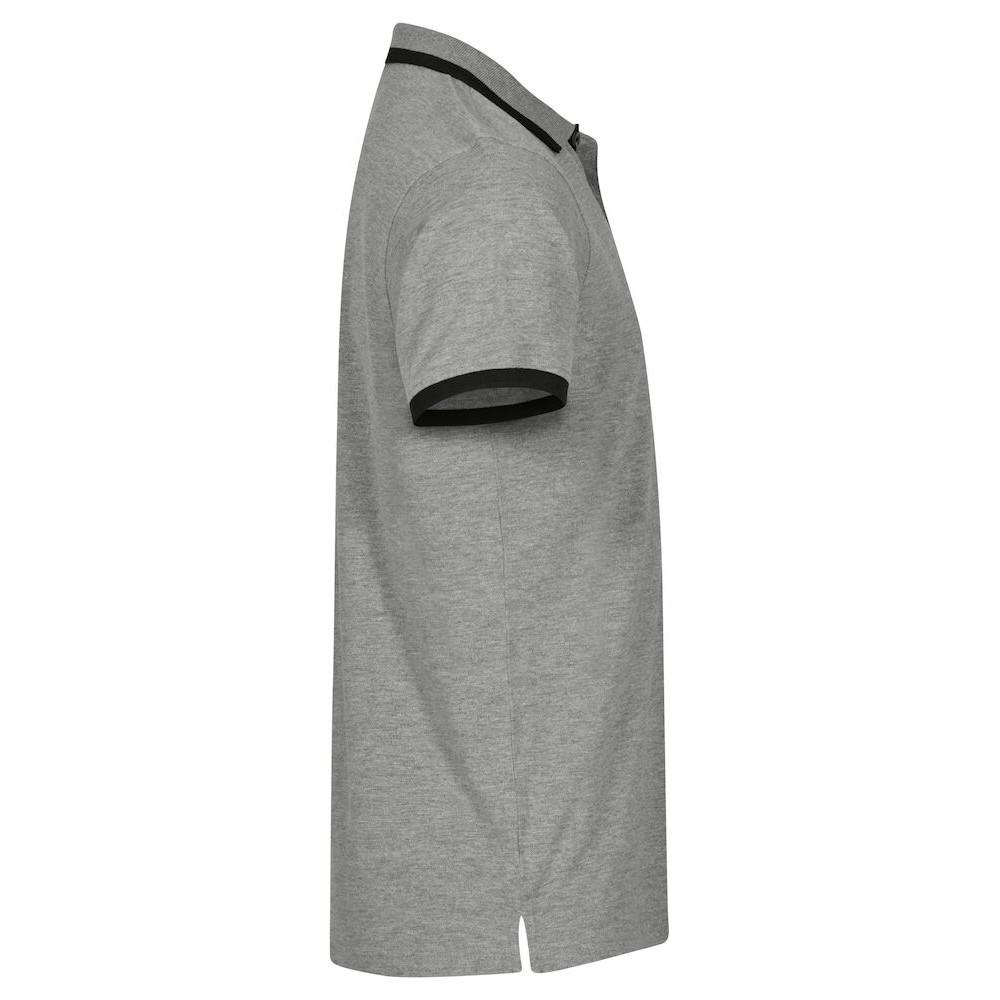Clique Austin Poloshirt  