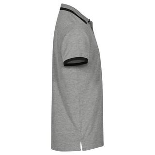 Clique Austin Poloshirt  
