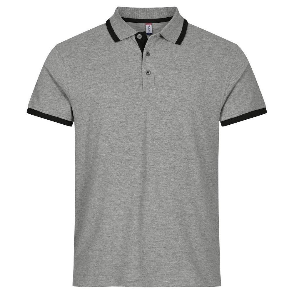 Clique Austin Poloshirt  