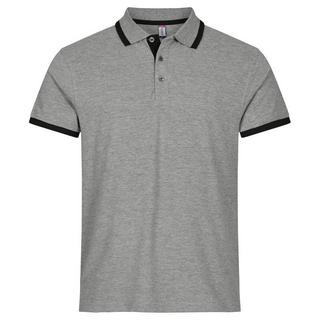 Clique Austin Poloshirt  