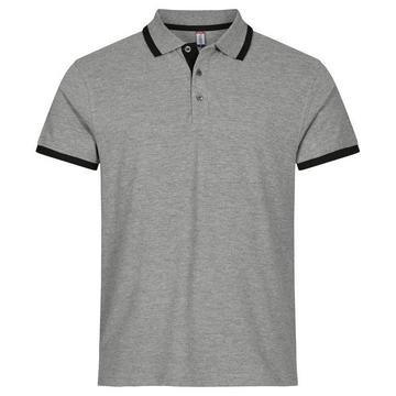 Austin Poloshirt