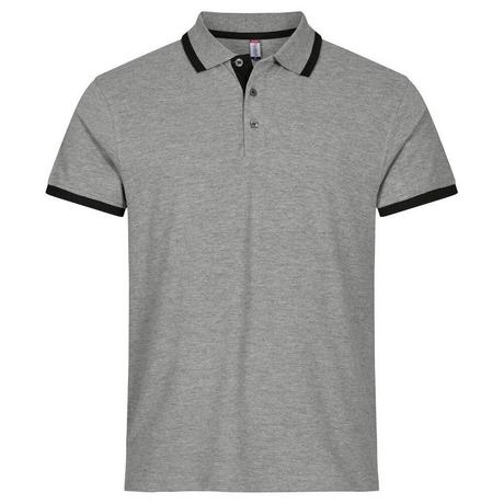Clique Austin Poloshirt  