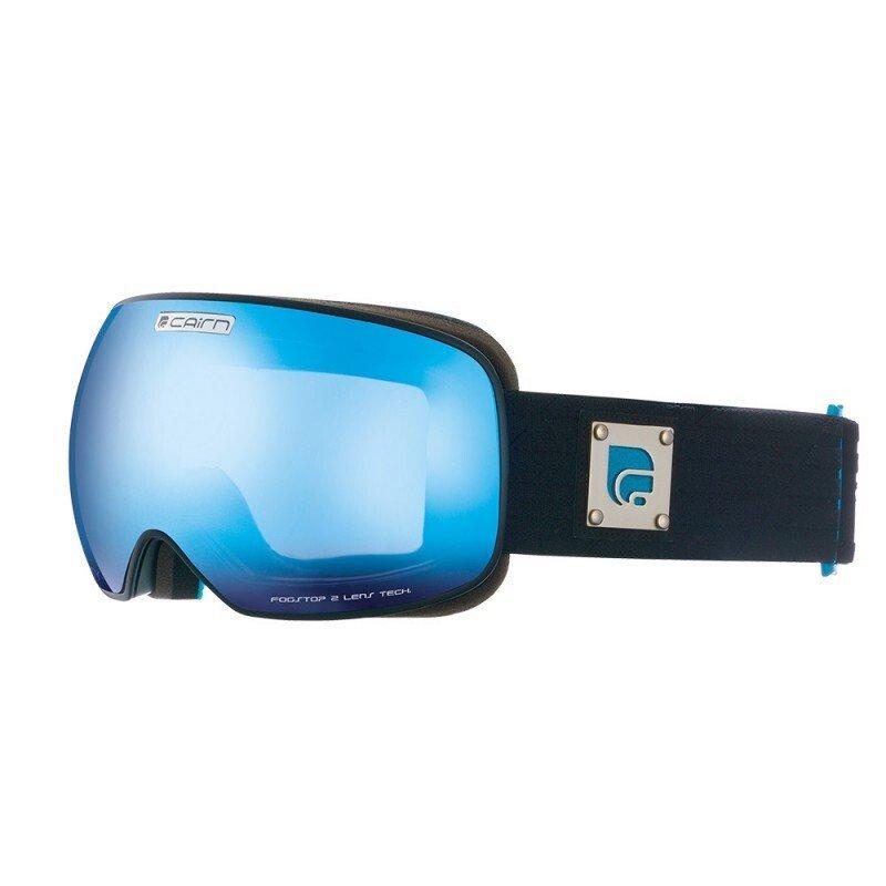 Cairn  Skibrille Gravity SPX3000[Ium] 