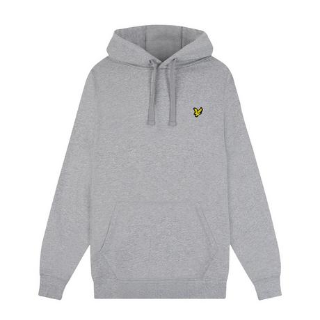 LYLE & SCOTT  Hoodie zum Überziehen 