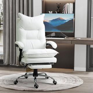 Vinsetto Chaise de bureau  