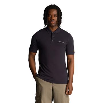 Poloshirt