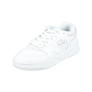 LACOSTE  Sneaker 46SFA0092 