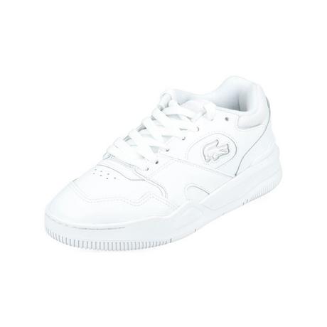 LACOSTE  Sneaker 46SFA0092 