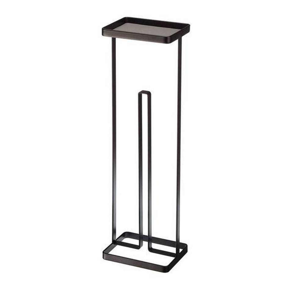 Support pour papier hygiénique TOWER