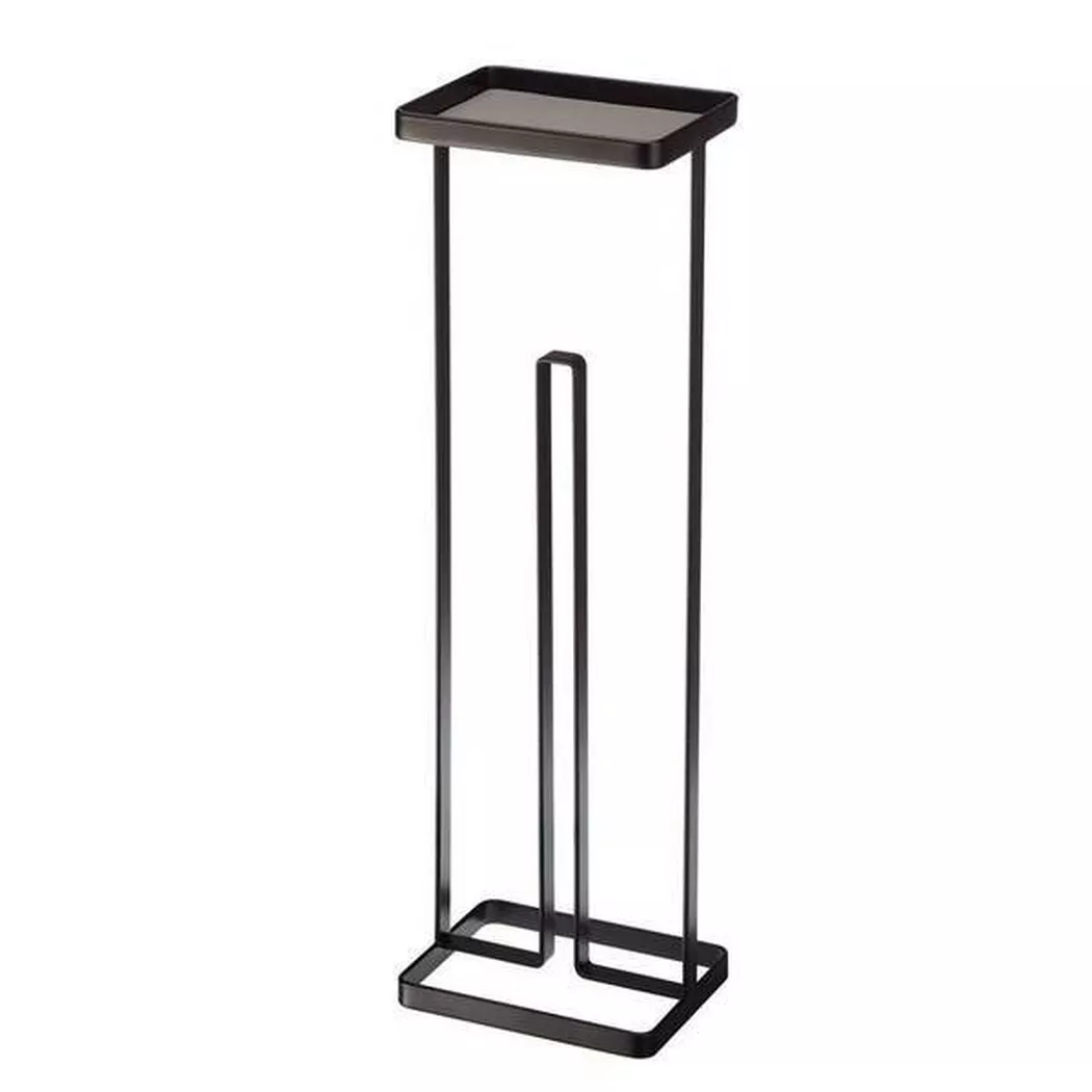 Yamazaki Toilettenpapierhalter "Tower"