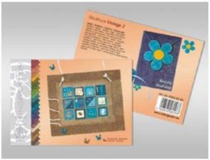 Image of URSUS 80806499 Kunstdruckpapier Kunstdruckpapierblock 60 Blätter Multicolor