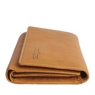 Margelisch Wien 1.A Portefeuille  