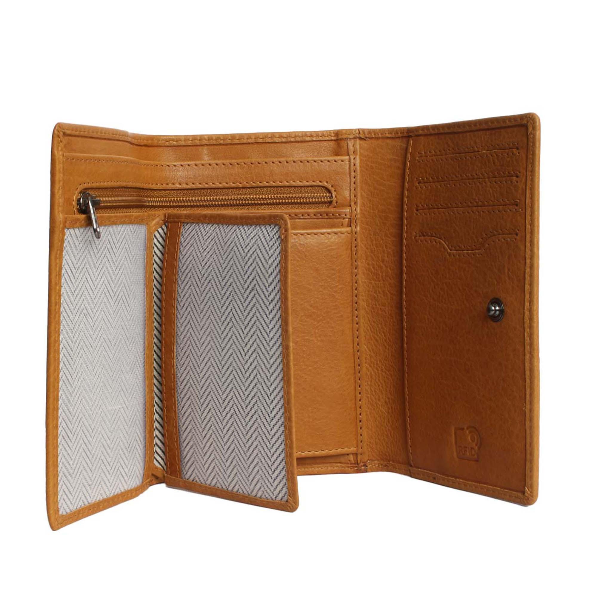 Margelisch Wien 1.A Portefeuille  