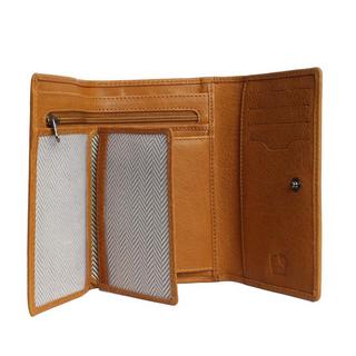 Margelisch Wien 1.A Portefeuille  