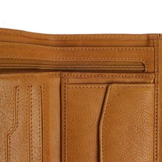 Margelisch Wien 1.A Portefeuille  