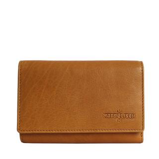 Margelisch Wien 1.A Portefeuille  