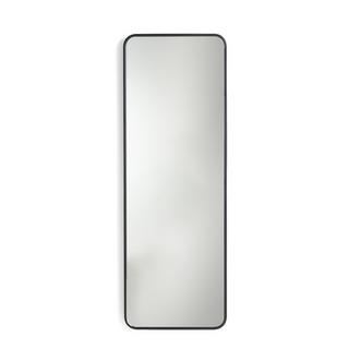 La Redoute Intérieurs Miroir rectangulaire 42x120 cm  