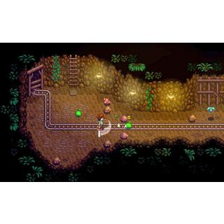 Fangamer  Stardew Valley 