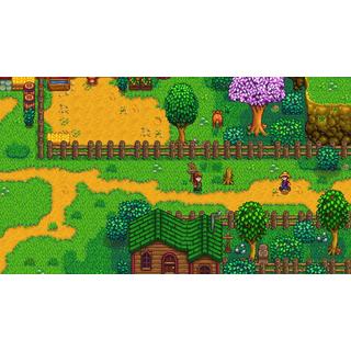 Fangamer  Stardew Valley 