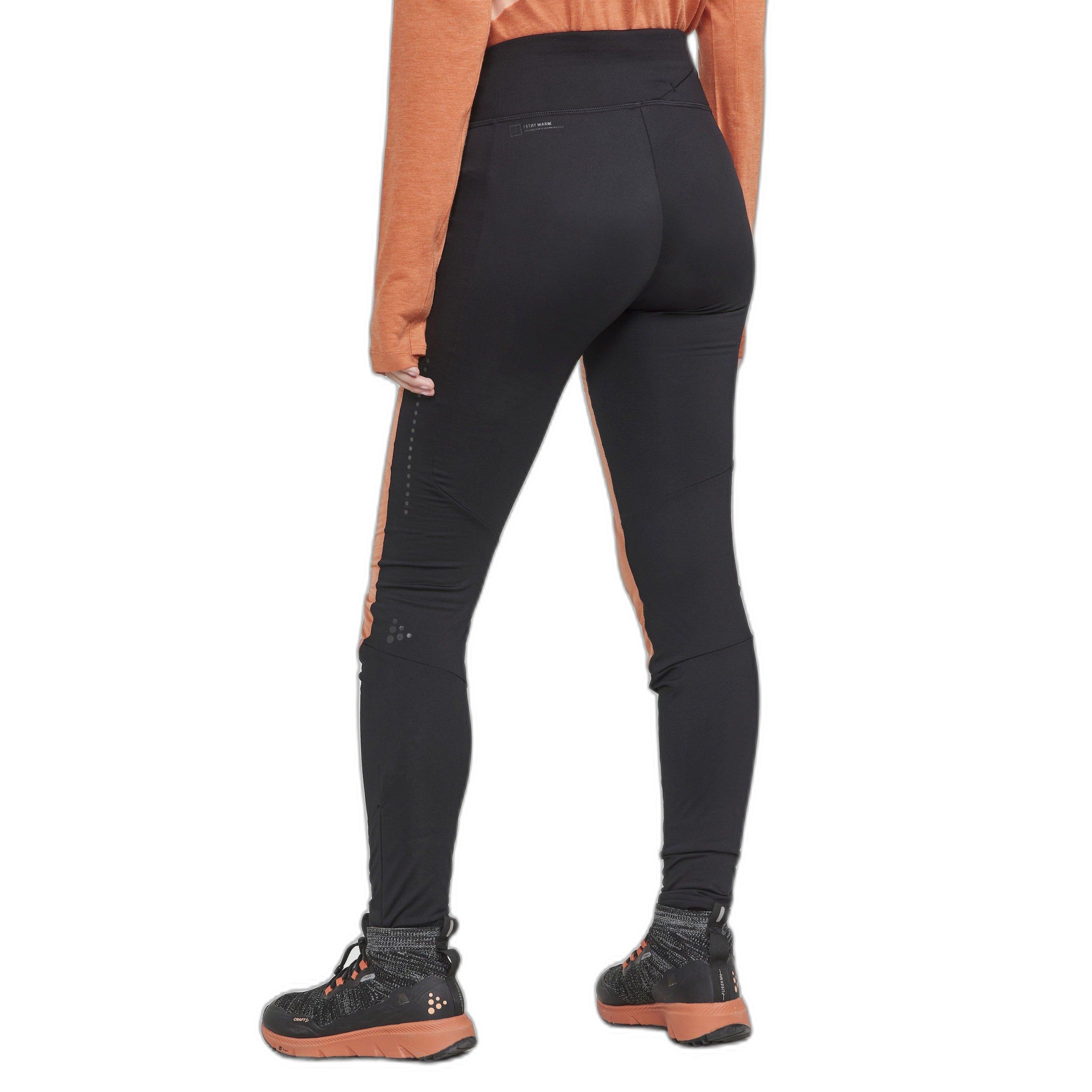 CRAFT Adv Subz 2 Leggings  