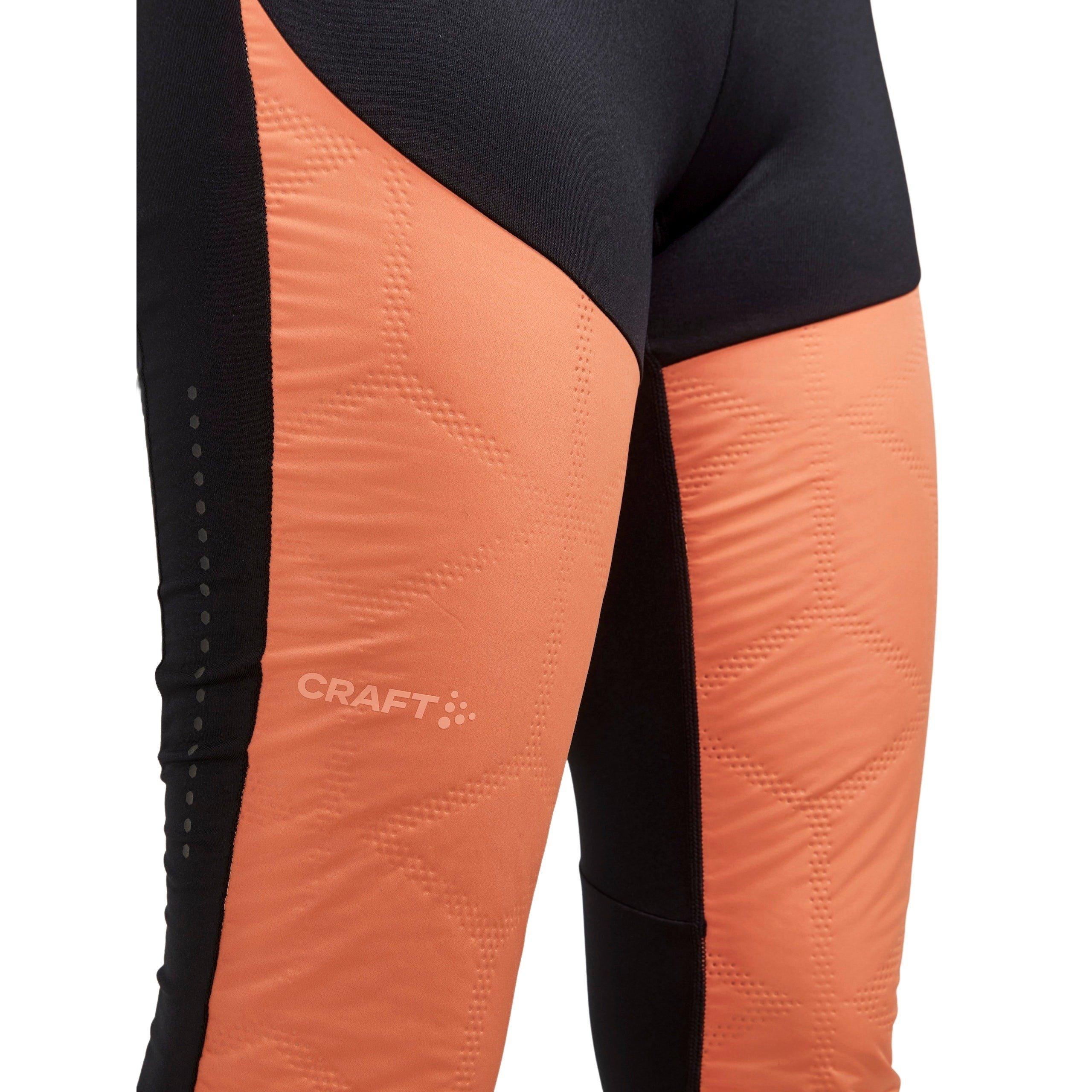 CRAFT Adv Subz 2 Leggings  