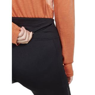 CRAFT Adv Subz 2 Leggings  