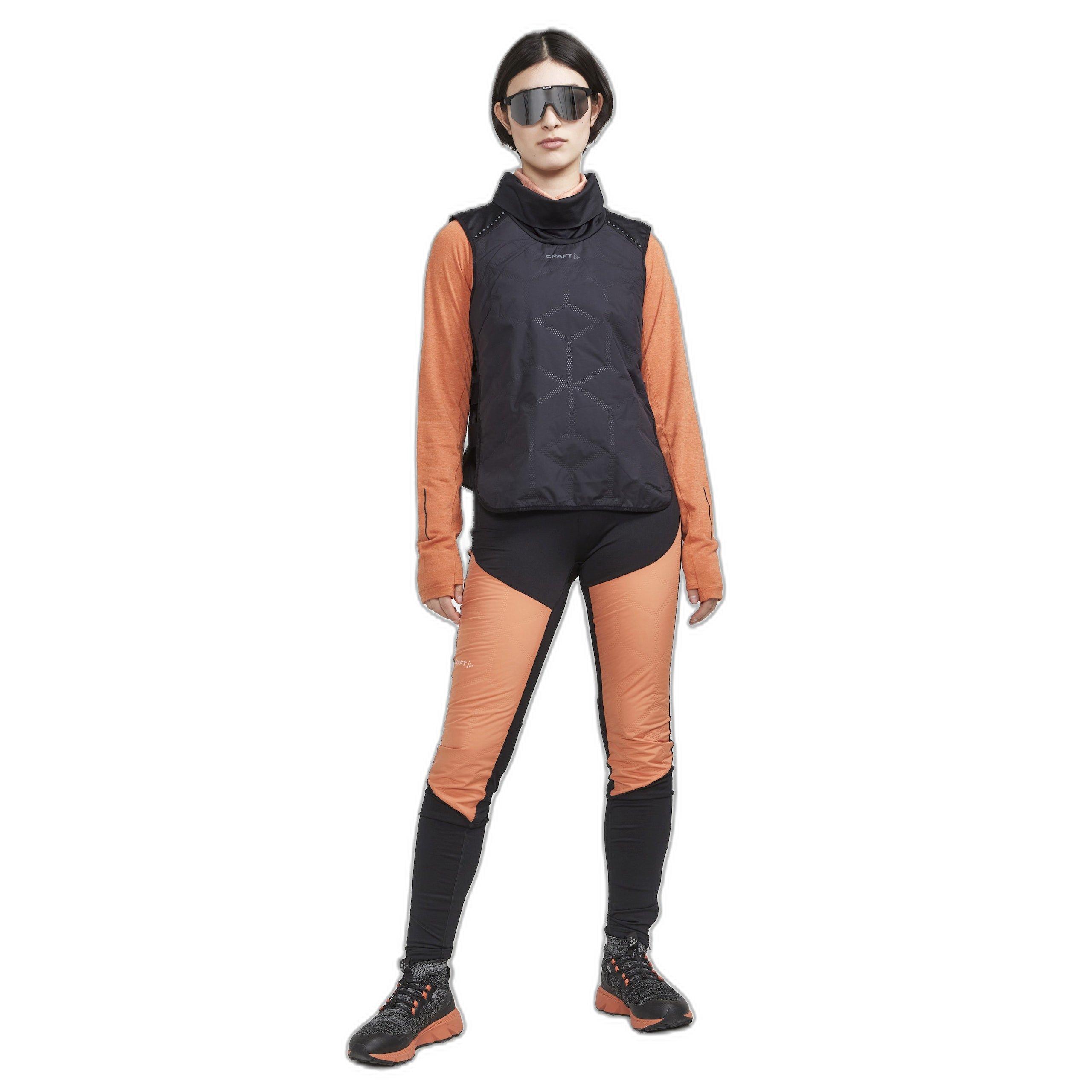 CRAFT Adv Subz 2 Leggings  