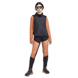 CRAFT Adv Subz 2 Leggings  