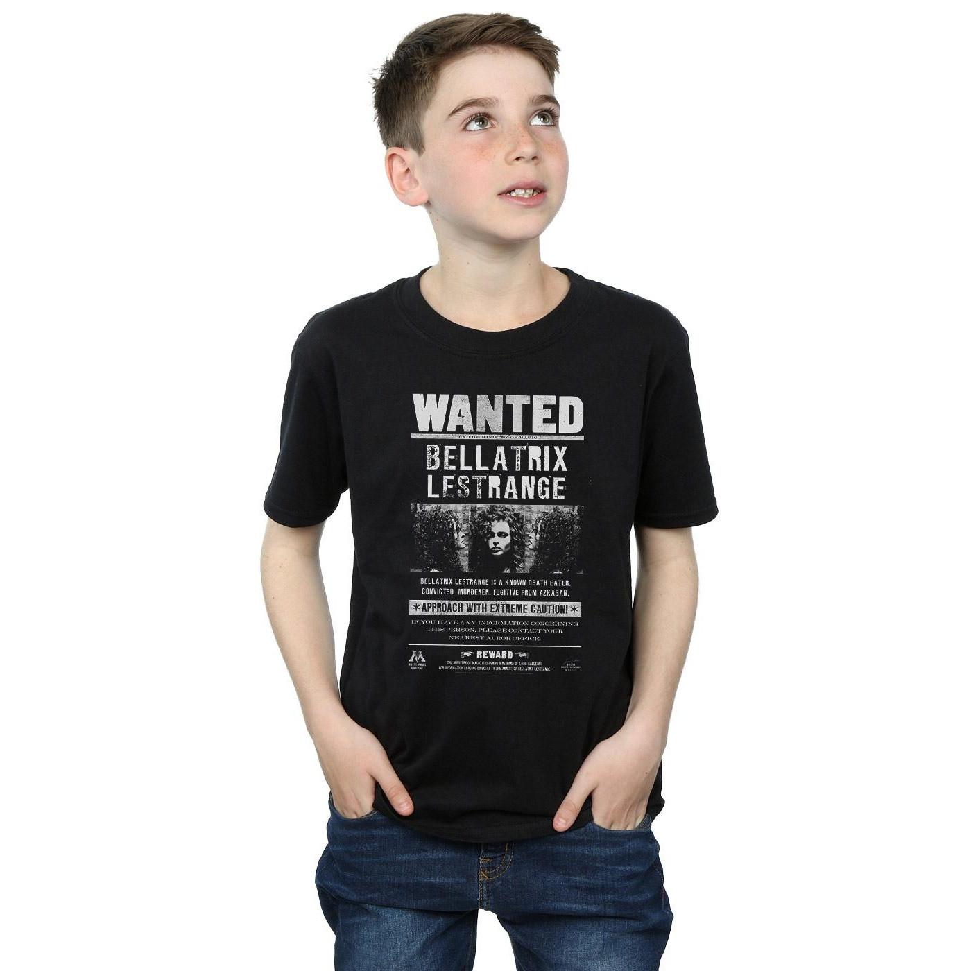 Harry Potter  Tshirt 