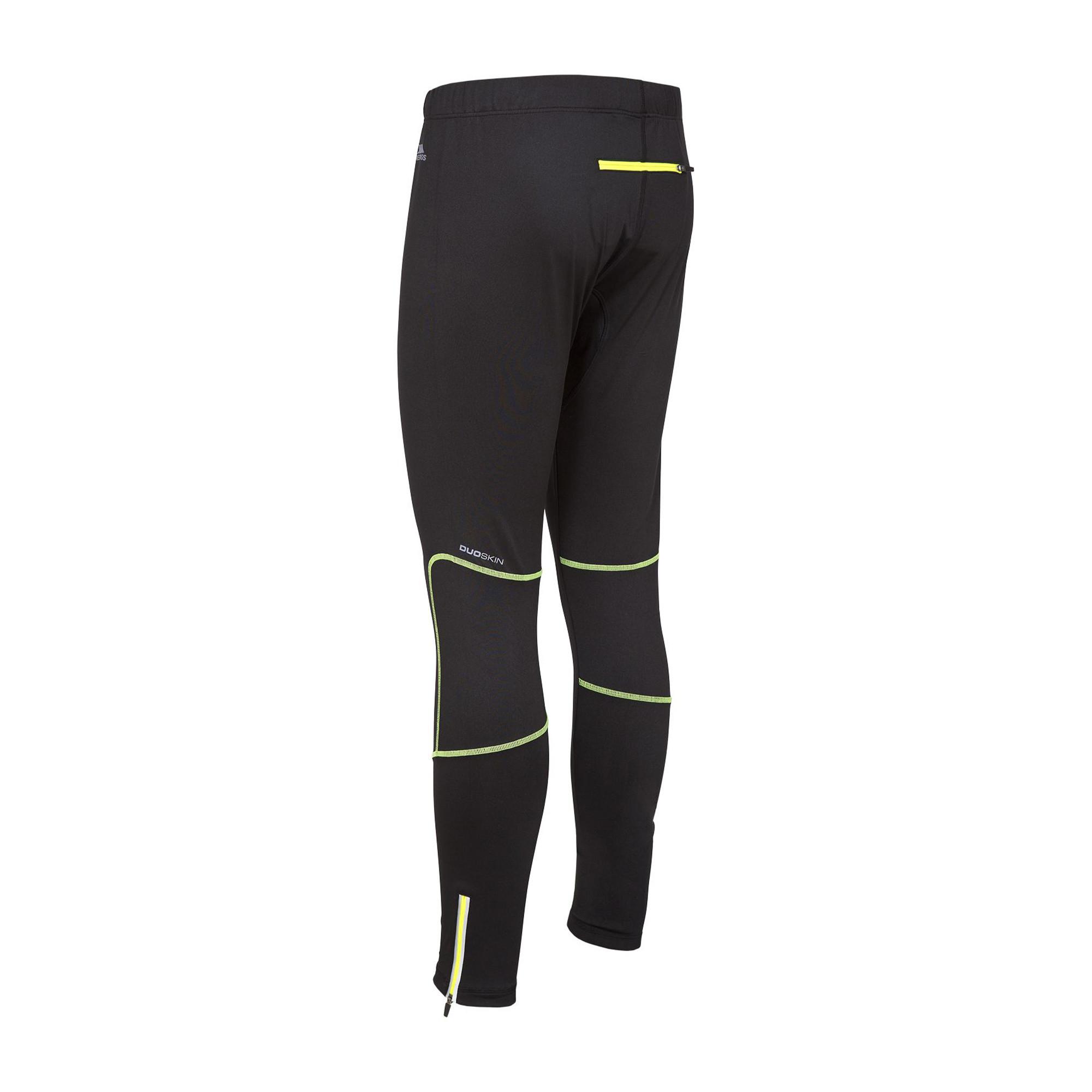 Trespass  Bang Leggings de sport 