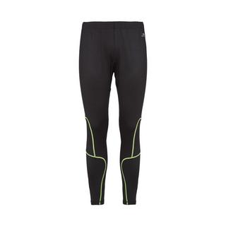 Trespass  Bang Leggings de sport 