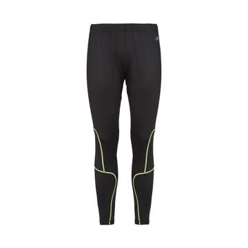 Bang Leggings de sport