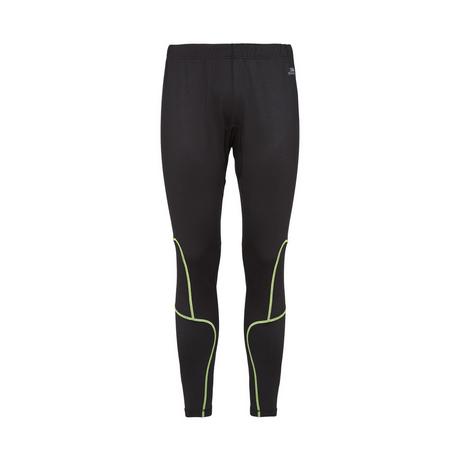 Trespass  Bang Active HoseLeggings 