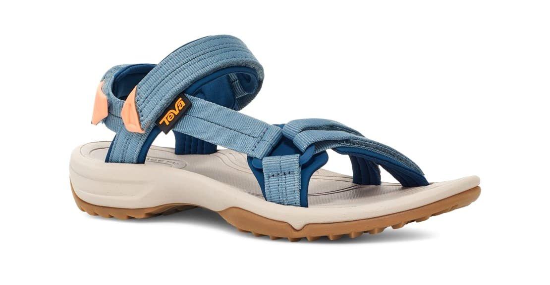 TEVA  Terra FI LITE - Synthetik sandale 