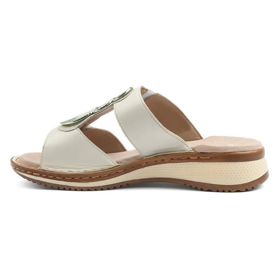 ara Hawaii 2.0 Sandales Slingback  
