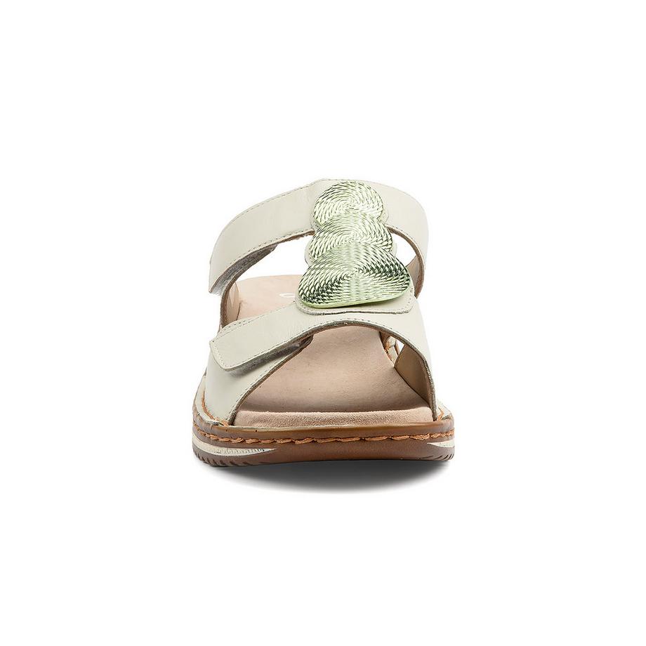 ara Hawaii 2.0 Sandales Slingback  