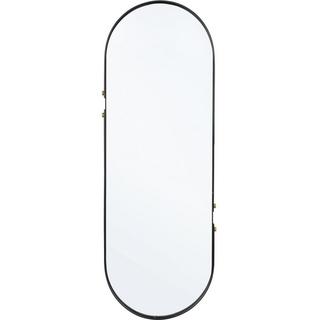 mutoni Miroir Zeina 38x110  