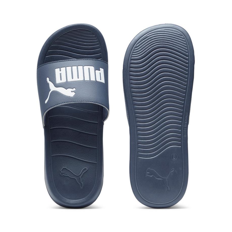 PUMA Popcat 20 Claquettes  