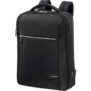 Samsonite  Litepoint Backpack 17.3 schwarz 