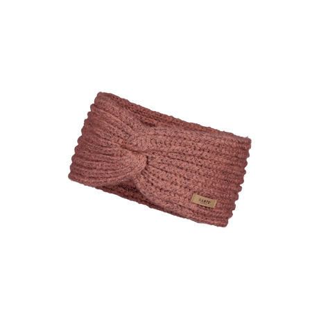 Barts Desire Headband  