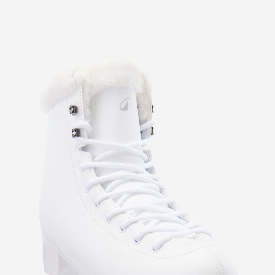OXELO  OXELO Patins à glace IS 500 