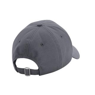 Beechfield  Casquette AUTHENTIC 