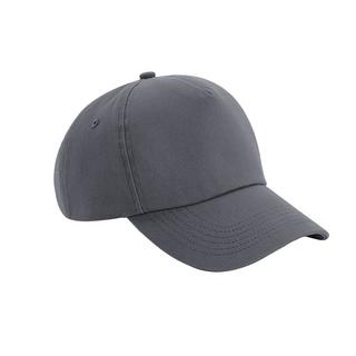 Beechfield  Casquette AUTHENTIC 