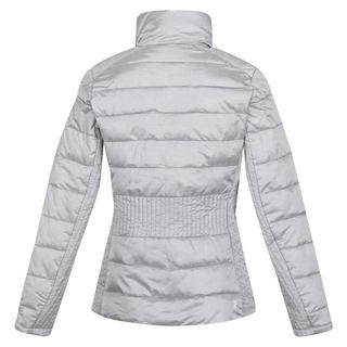 Regatta  Keava II Steppjacke 