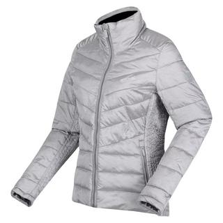 Regatta  Keava II Steppjacke 