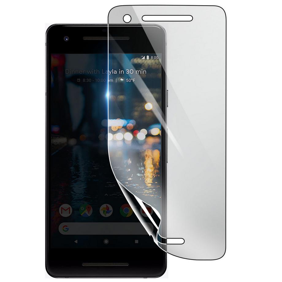 Google Pixel 2 Protection Ecran Hydrogel