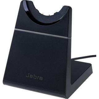 Jabra  Stazione di ricarica wireless Jabra Evolve2 65 - Nera 