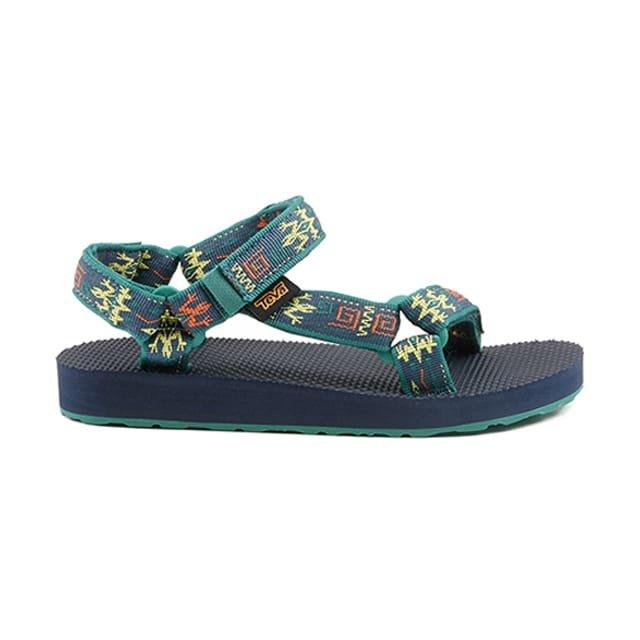 TEVA  Original Universal-35 